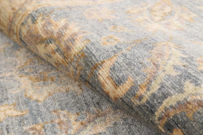 Ziegler Farahan - 7
