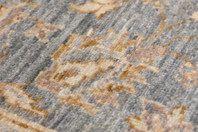 Ziegler Farahan - 8