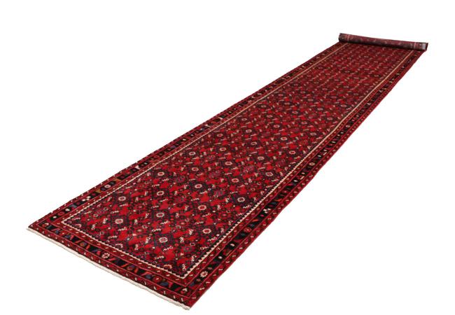 Hamadan - 1