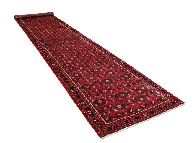 Hamadan - 2
