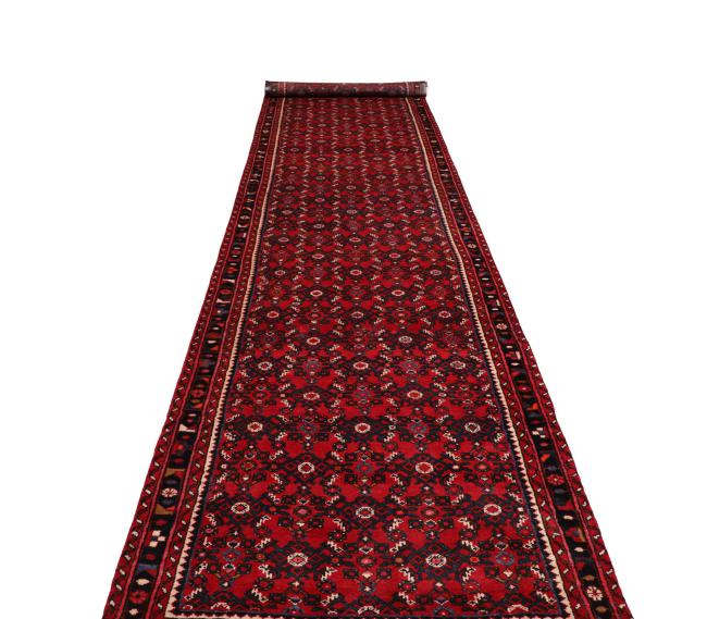 Hamadan - 3