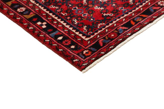 Hamadan - 4