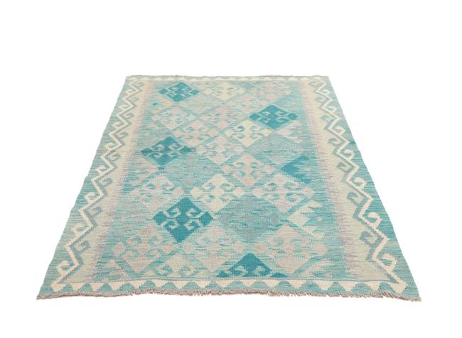 Κιλίμ Afghan - 1