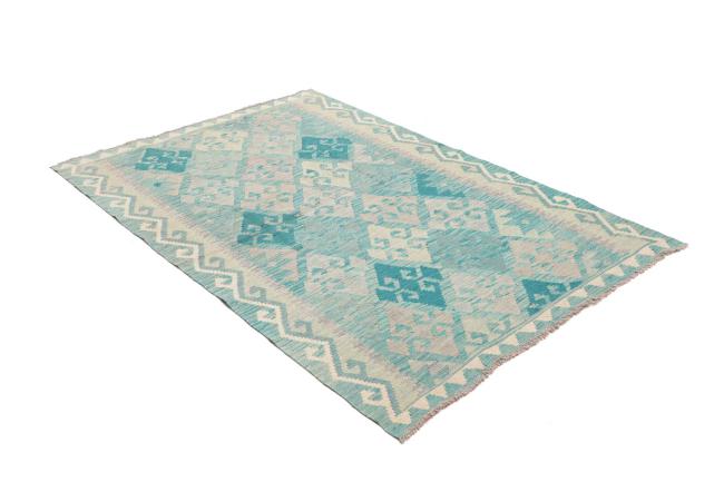 Κιλίμ Afghan - 2