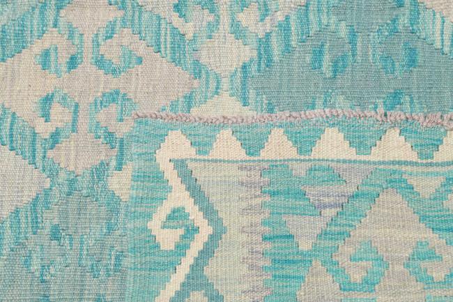 Κιλίμ Afghan - 4