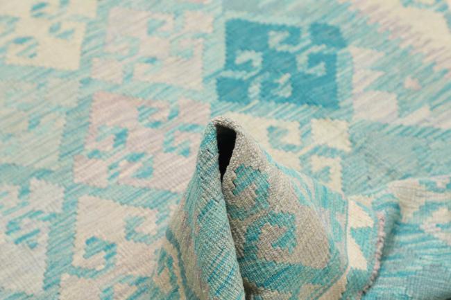 Κιλίμ Afghan - 5