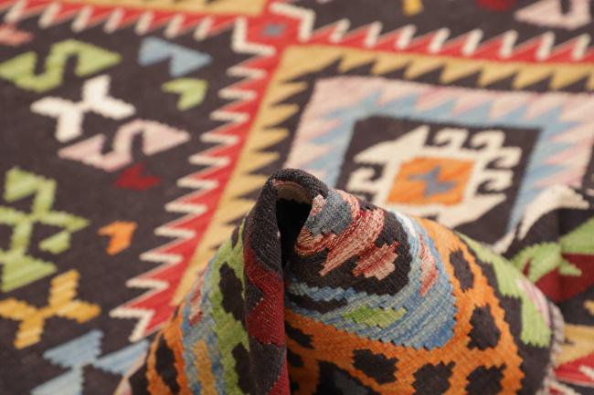 Kelim Afghan - 5