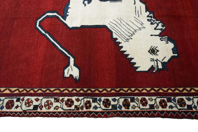 Shiraz - 7