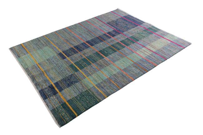 Ziegler Farahan - 2