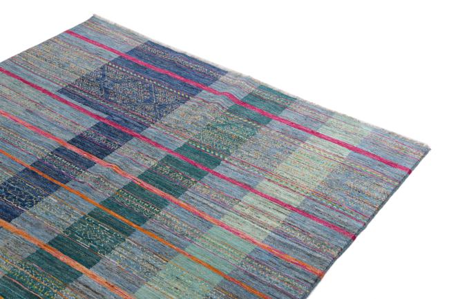 Ziegler Farahan - 3
