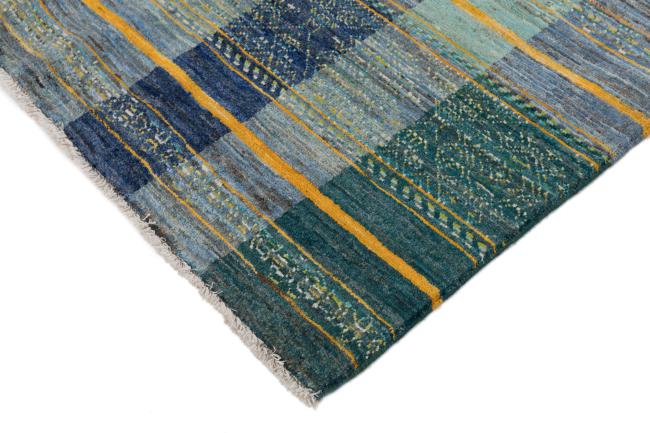 Ziegler Farahan - 4