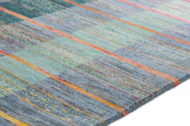 Ziegler Farahan - 5
