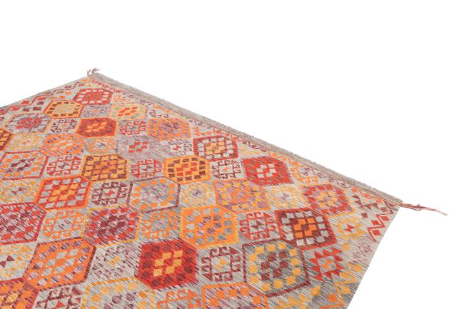 Kilim Afghan Heritage - 2