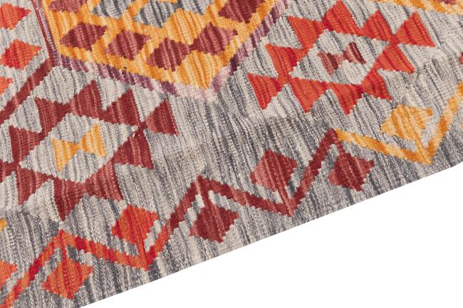 Kilim Afghan Heritage - 3