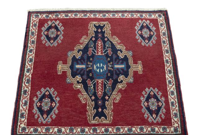 Shiraz - 3