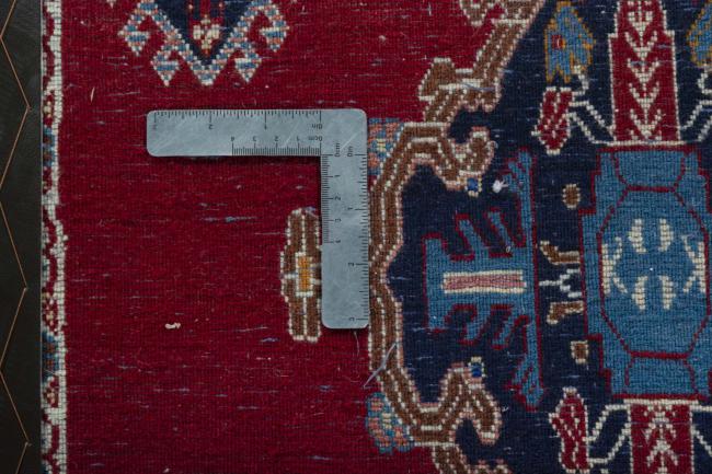 Shiraz - 4