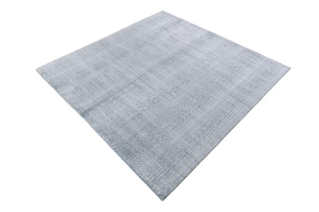 Loom Gabbeh Lori Polaris - 1