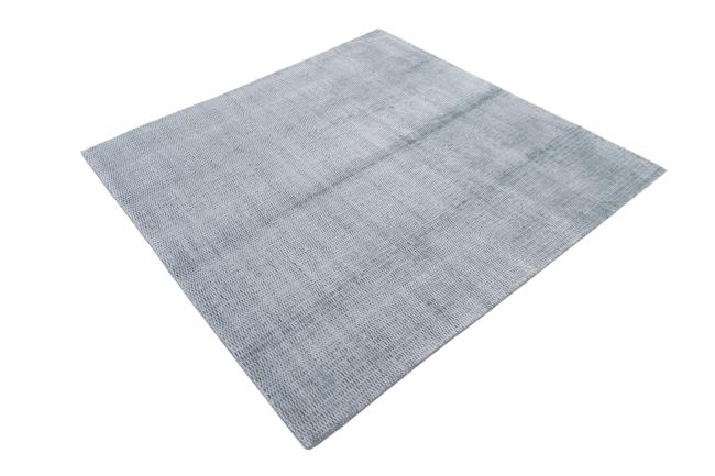 Loom Gabbeh Lori Polaris - 2