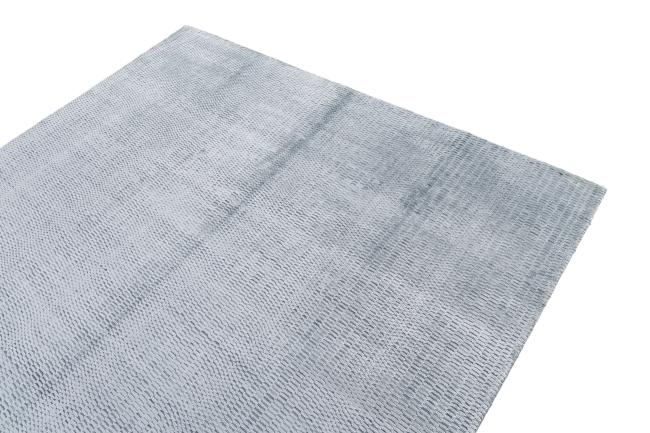 Loom Gabbeh Lori Polaris - 3