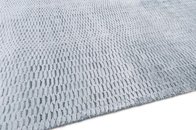Loom Gabbeh Lori Polaris - 4