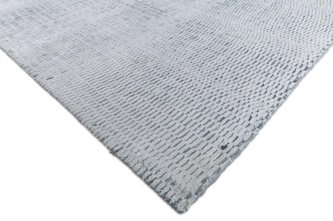 Loom Gabbeh Lori Polaris - 5