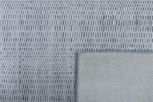 Loom Gabbeh Lori Polaris - 6