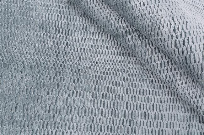 Loom Gabbeh Lori Polaris - 7
