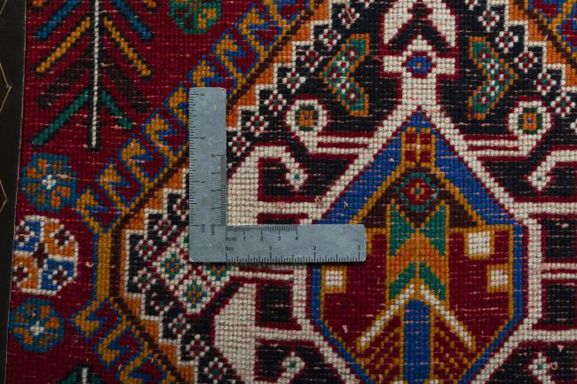 Shiraz - 4