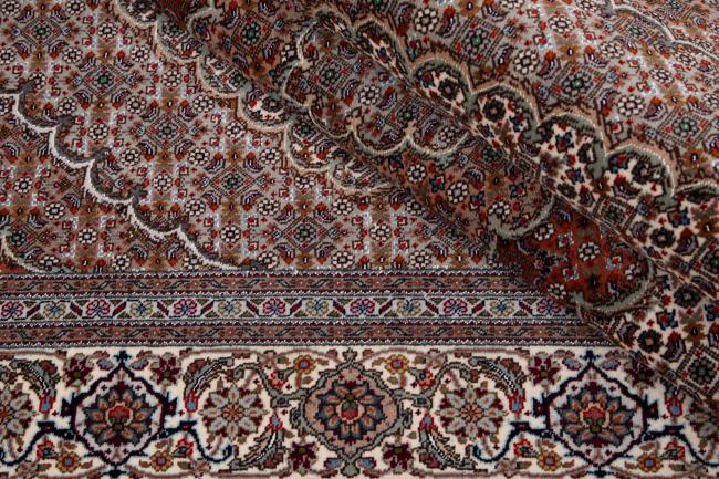 Tabriz 50Raj - 8