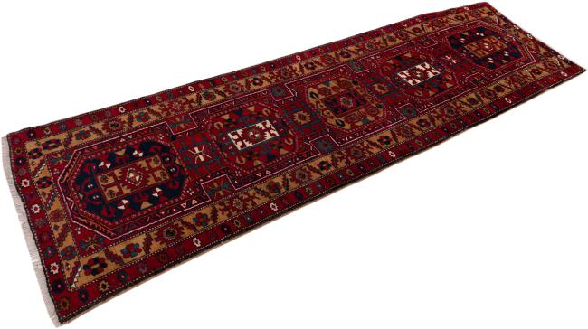 Azerbaijan - 2