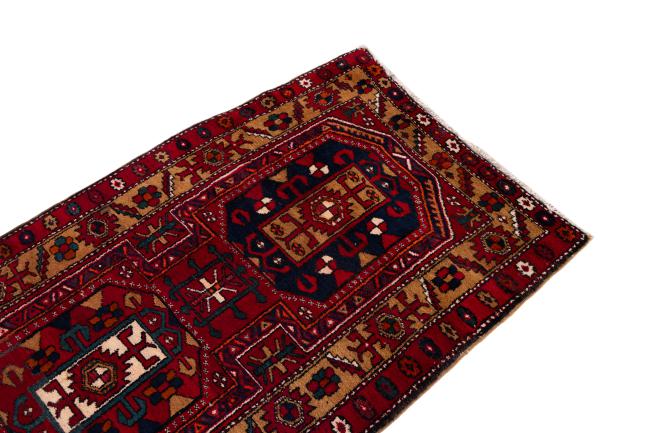Azerbaijan - 3