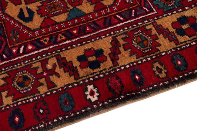 Azerbaijan - 4