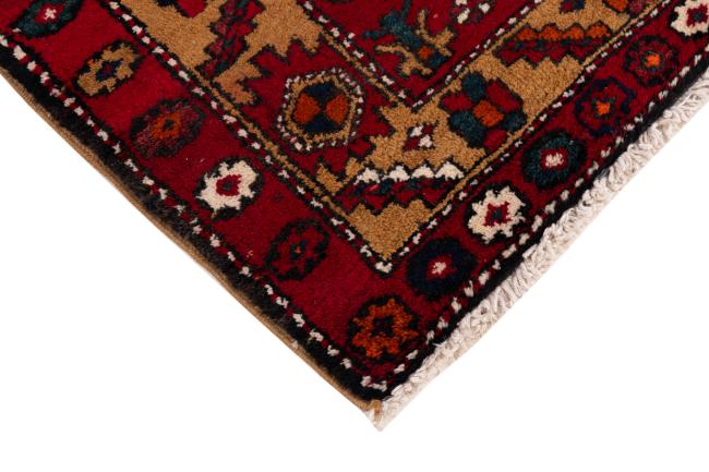 Azerbaijan - 5