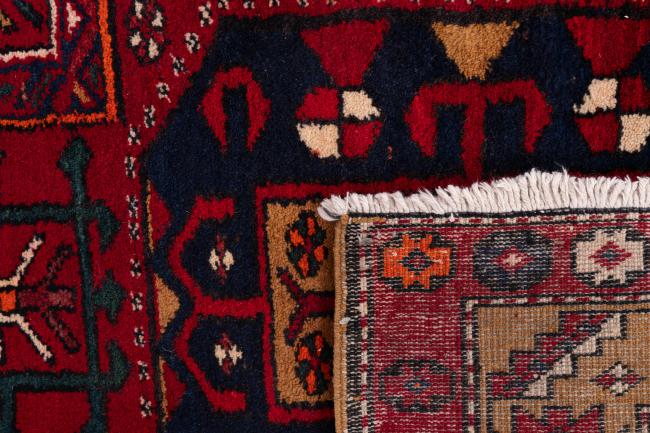 Azerbaijan - 6