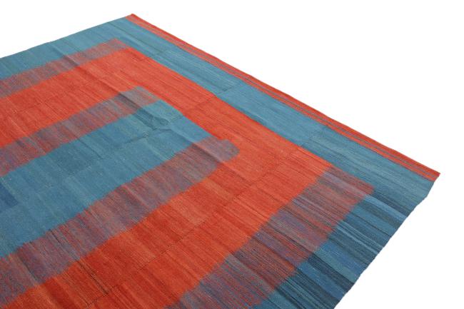 Kilim Fars - 2