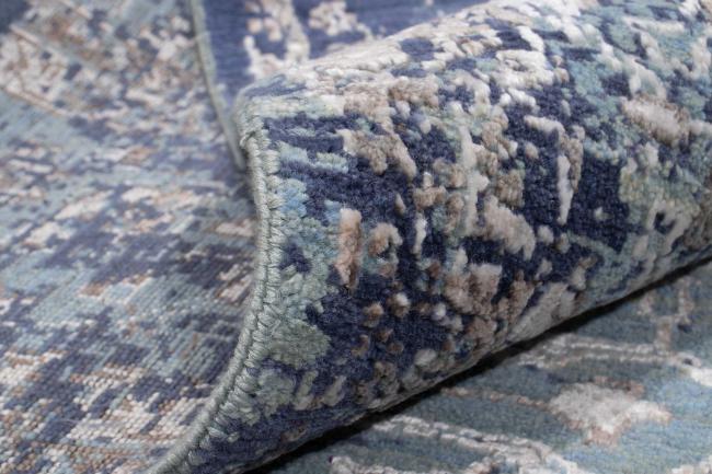 Sadraa - 3