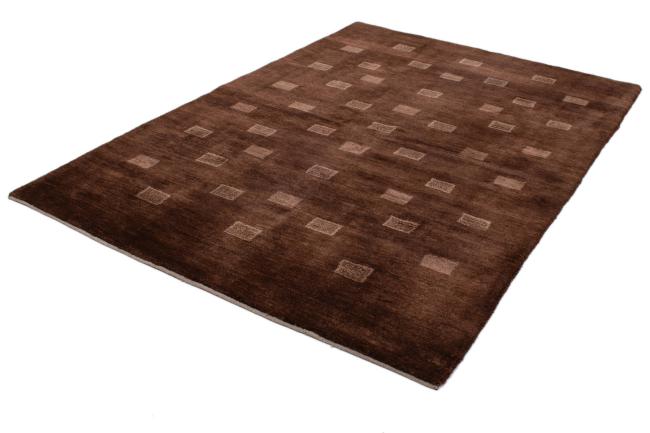 Persia Gabbeh Loribaft - 1