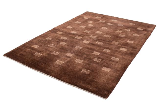 Persia Gabbeh Loribaft - 2