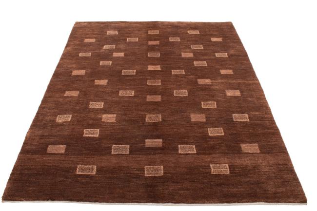 Persia Gabbeh Loribaft - 4