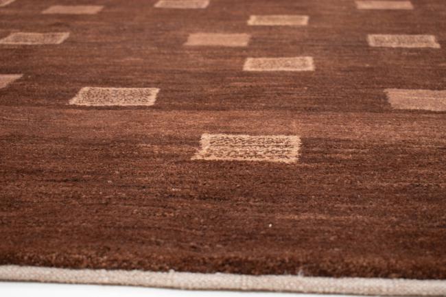 Persia Gabbeh Loribaft - 5