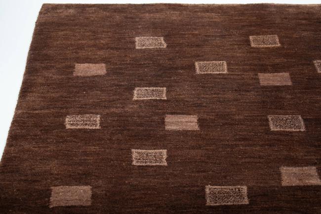 Persia Gabbeh Loribaft - 6