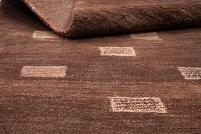 Persia Gabbeh Loribaft - 7