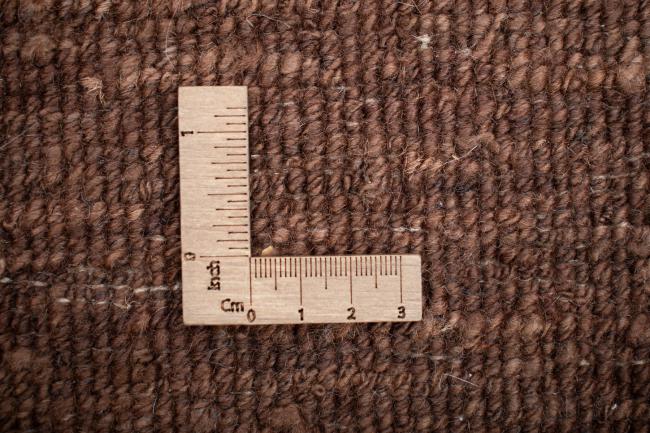 Persia Gabbeh Loribaft - 8