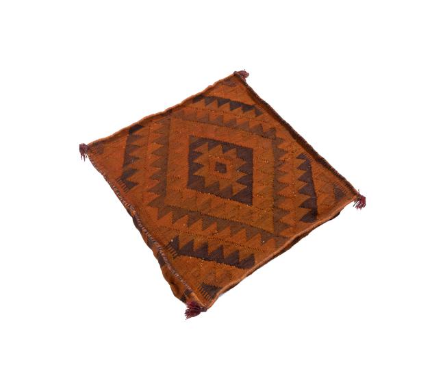 Kelim Afghan Putevar - 2