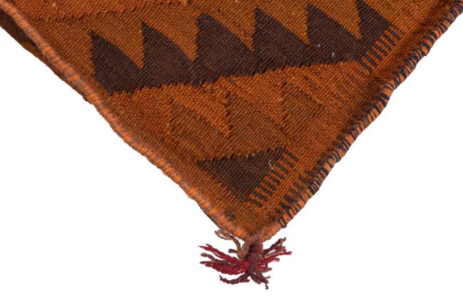 Kelim Afghan Putevar - 3