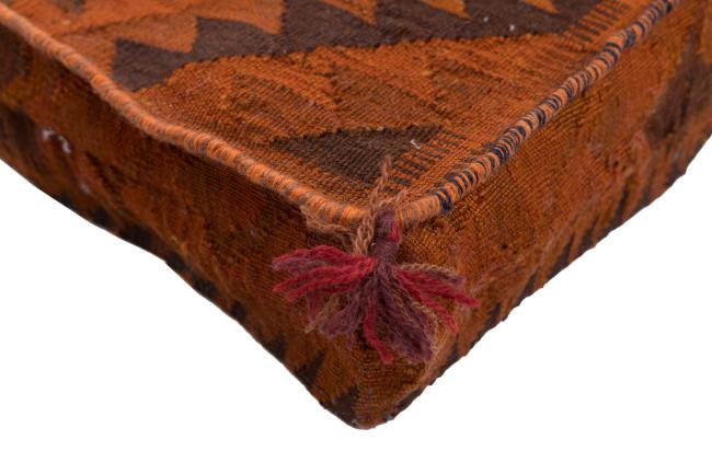 Kelim Afghan Putevar - 4