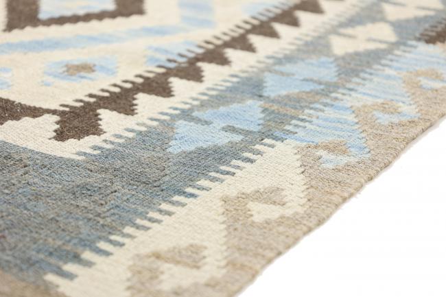 Kilim Afegão Heritage - 6