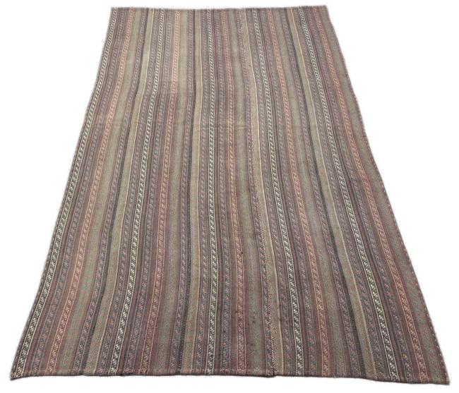 Kilim Fars - 1