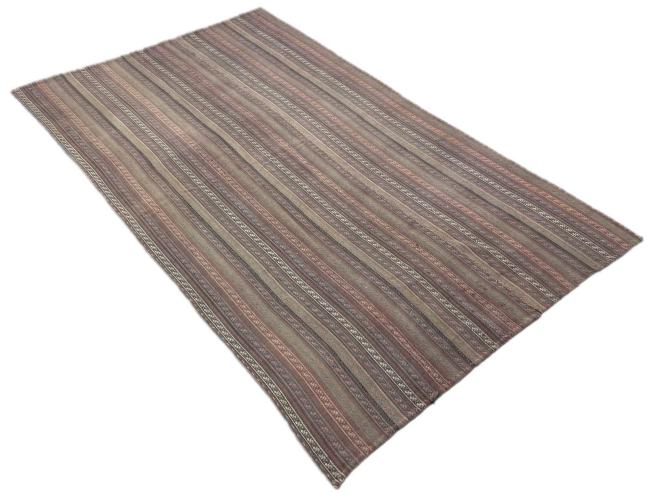 Kilim Fars - 2