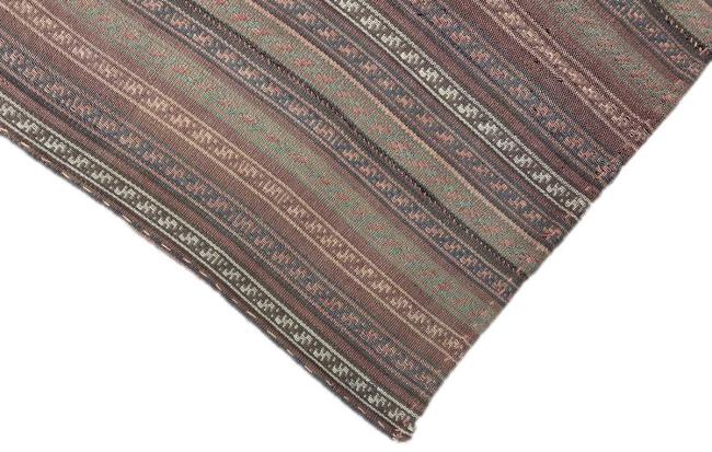 Kilim Fars - 3